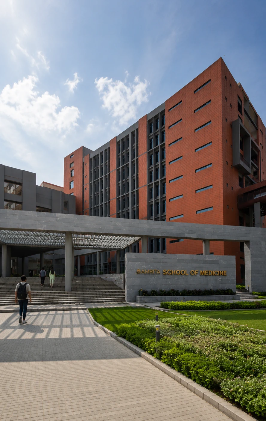 Campus